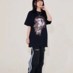 Yuka Nishio