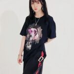 Yuka Nishio