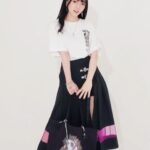 Yuka Nishio