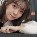 Yuka Nishio