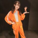 Yuka Nishio