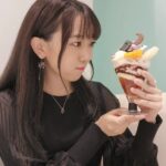 Yuka Nishio