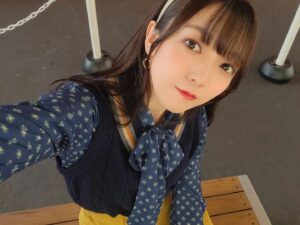 Yuka Nishio Instagram - #トモ写 ! #おゆれお #西尾夕香 #倉知玲鳳　#レトロ #レトロコーデ #花やしき
れおちゃんがペアの相手に選んでくれたの嬉しかったなぁ
後半のソロ写真は太陽疲れして休憩中な顔です