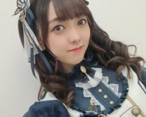 Yuka Nishio Instagram - 「ドクターペッパーのひt……コーラの人～～！！」
リアルMorfonicationライブ会場じゃん！！！！
ってなりました。ラストの寄る辺で。
不意打ちで新曲がきたみんなの反応、すごく嬉しかったなあ～

#声優パーク #サマステ #テレビ朝日 #テレビ朝日夏祭り #Morfonica #広町七深 #西尾夕香 #進藤あまね #直田姫奈 #mika #Ayasa