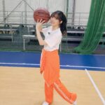 Yuka Nishio