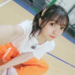 Yuka Nishio