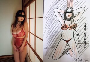Yūka Sawachi Instagram - 日本のグラビアを30年お仕事してます。

日本のグラビアは、アート🎨だと私は思って活動してます。

雑誌が沢山あった時代にまさか、こんなに雑誌がコンビニから無くなるなんて想像はできませんでした

今を生きるグラビアの女子は上手にSNSを使っていて、尊敬です。

2年前くらい前から初めて、ファンの皆様と楽しく交流してきた
ファンティアというファンクラブサイトが、、、Visa.Masterが使えなくなってしまった、、、

私はVisaしか持ってないので、皆様に切り替えていただけるように、お願いします。
でも、、、本当に急なこの決定は私にはショックだし、そして申し訳なくも思ってます。

以外を記載しておきますので、宜しくお願いします🙇

【重要】 Visa、Mastercardをご利用のお客様へ 

いつもファンティア[Fantia]を
ご利用いただきありがとうございます。

#拡散希望rtおねがいします 

2024年5月21日（火）15時30分より、
Visa、Mastercard クレジットカードのご利用が一時停止しました。

ご利用の皆さまには大変ご迷惑をおかけしますが、Visa、MasterCardのクレジットカードをご利用のお客様は、JCB、American Express、Diners、またはその他決済サービスのご利用をお願いいたします。 

※その他決済サービスにつきましては、コンビニ決済／銀行決済／atone後払い決済（ダウンロード商品購入のみ可能）をご用意しております。

＜有料プランへ加入しているお客様へ＞
Visa、Mastercardのご利用が一時停止するにあたり、
お支払い方法でVisa、Mastercardのクレジットカードをご登録の場合、翌月の決済が行えないため、その他の決済方法ご登録へのご協力をお願いいたします。

突然のご連絡となり、誠に申し訳ございません。
何卒、ご理解・ご協力を賜われますと幸いです。