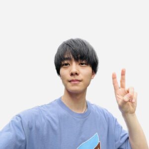 Yuki Inoue Instagram - ・
本日27歳になりました
思いやりを大切にする1年にしたいです

いつもありがとうございます🙇