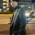 Yuki Inoue