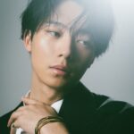 Yuki Inoue