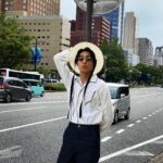 Yuki Inoue