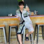 Yuki Inoue