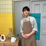 Yuki Inoue