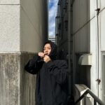 Yuki Inoue