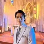Yuki Inoue