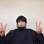 Yuki Inoue