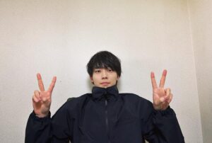 Yuki Inoue Instagram - ・
第1回ファンクラブイベントの詳細が出たのでお知らせです！

○開催日 6月11日(日)東京都内某所
○時間 13:00開場/13:30開演

○販売期間 4月21日(金)11:00～4月27日(木)13:00まで
○抽選日 5月2日(火)

こんな感じです
ファンクラブイベントって何をしたらいいんですかね？
なにか楽しいことがしたいなと思ってます
まず直接お会いできるのが幸せですね

もっと詳しい詳細はハイライトからチェックしてみてください