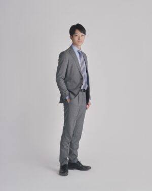 Yuki Inoue Instagram - ・
ドラマ「何曜日に生まれたの」
江田悠馬役で出演させて頂きます。

野島伸司さんオリジナル脚本ということで
日々その世界観を全身で感じながら過ごしています、木曜日生まれの井上です。
そして学生ぶりに必死にサッカーを練習しています。
是非お楽しみに〜！

8月6日(日)スタート 
毎週日曜よる10時放送です
#何曜日に生まれたの
#ABCテレビ #テレビ朝日 系全国ネット