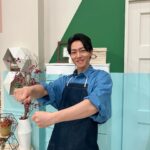 Yuki Inoue