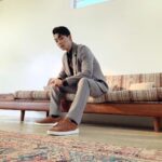 Yuki Inoue