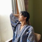 Yuki Inoue