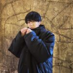 Yuki Inoue