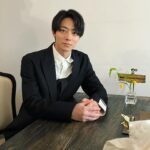 Yuki Inoue