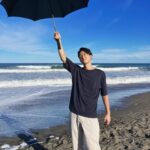 Yuki Inoue