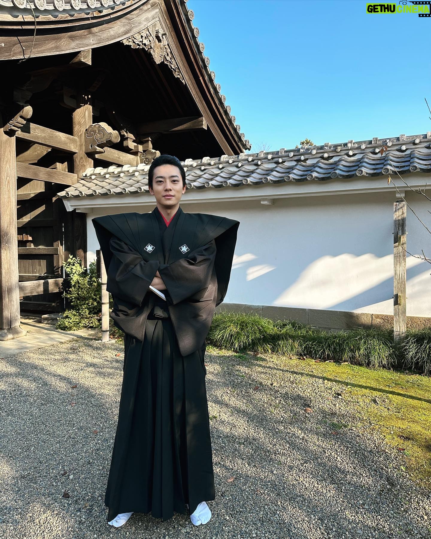 Yuki Inoue