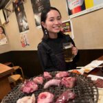 Yuki Terada