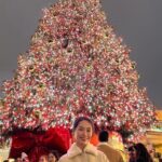 Yuki Terada