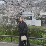 Yuki Terada