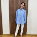 Yuki Terada