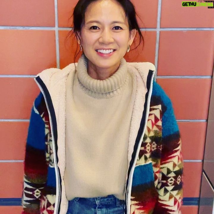 Yukiko Shinohara - 1.9K Likes - こんにちは!ここ10年風邪を引いていないマネージャーです👩🏻💼
#篠原ゆき子 主演映画『女たち』の公開が2021年5月21日(金)に決定いたしました!👏 皆さんお待ちかね(?)のNG集と共に、篠原からのコメントをお送りします❣️これからどうぞ、よろしくお願い致します🙇♀️
#女たち #倉科カナ #高畑淳子 #サヘルローズ #窪塚俊介 #内田信輝 #奥山和由