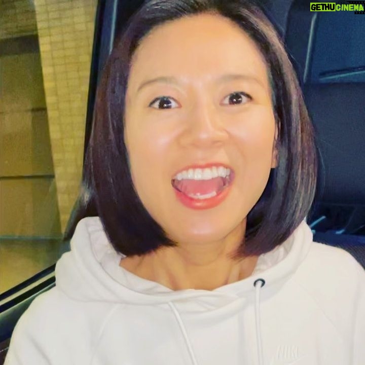 Yukiko Shinohara - 1.7K Likes - こんにちは、マネージャーです👩🏻💼
本日1月13日、夜9時〜
#相棒 よろしくお願いします😊
(個人的に注目していただきたいのは、2枚目のNGビデオです🤣突然フラッシュがついたので、2人してビックリしました😂)
#篠原ゆき子 #相棒19 #テレビ朝日 #ハプニング大賞