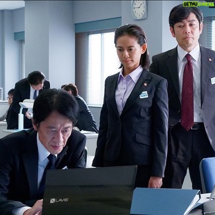 Yukiko Shinohara - 1.7K Likes - 「相棒season19」の新レギュラーになりました!!
とにかく必死で頑張ります!!!
みなさまこれから宜しくお願い致します!!
#テレ朝 #ドラマ #相棒 #aibou