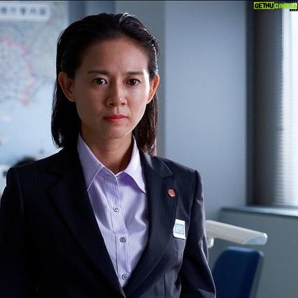 Yukiko Shinohara - 1.7K Likes - 「相棒season19」の新レギュラーになりました!!
とにかく必死で頑張ります!!!
みなさまこれから宜しくお願い致します!!
#テレ朝 #ドラマ #相棒 #aibou