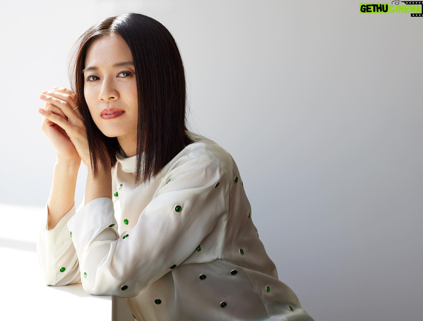 Yukiko Shinohara - 2.1K Likes - 最近、篠原のお笑い動画しか載せてなかったなぁ〜、と猛省しているマネージャーです👩🏻💼😳
ということで、今回は強くて美しい、セクシーな #篠原ゆき子 を皆さんにご覧いただきたく、こちらの写真を投稿させていただきます😍✨
先日、MOVIE WALKER PRESSさんに取材をしていただきました!(URLはインスタのプロフィールに貼ってあります。ぜひご覧ください❣️)
取材アザーカット(ちなみに、こちらマネージャーが勝手に気に入ってる写真😂)掲載許可いただいたので投稿させていただきます🤩🌈✨
カメラマン: #河内彩 さん、素敵なお写真ありがとうございました🙇♀️💕
#moviewalkerpress #asianbeauty #asianactress #asia #japanesegirl #japan #tokyo #mortalkombat