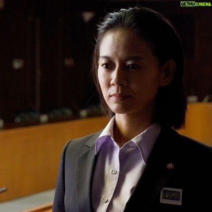 Yukiko Shinohara - 1.7K Likes - 「相棒season19」の新レギュラーになりました!!
とにかく必死で頑張ります!!!
みなさまこれから宜しくお願い致します!!
#テレ朝 #ドラマ #相棒 #aibou