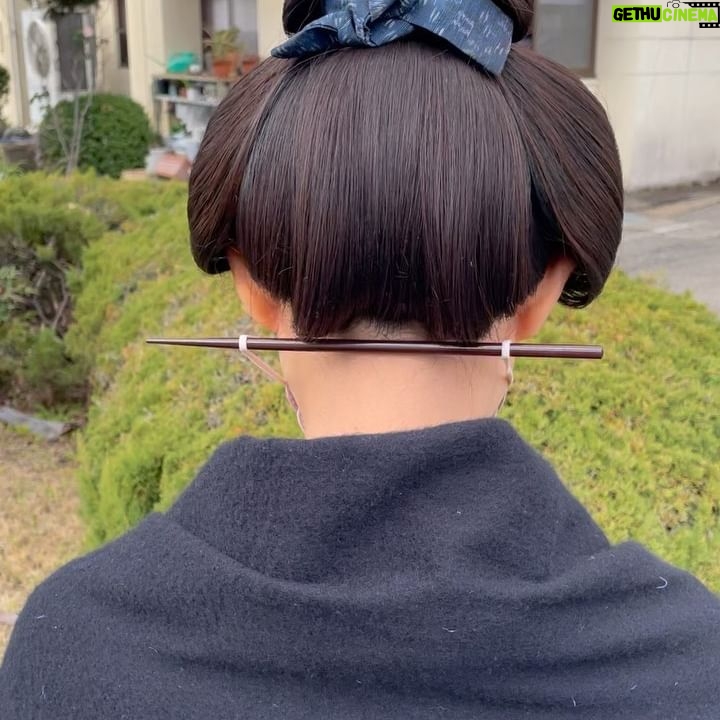 Yukiko Shinohara - 5.9K Likes - 本日、#梅安2 が公開されます!
京都での撮影、初めての#河毛俊作 監督、初めましての#豊川悦司 さん、そしてめちゃくちゃじっとりした役どころ…と、濃度の濃いエキサイティングな撮影でした。
事務所の大先輩の#佐藤浩市 さんとも久しぶりにご一緒できて嬉しかったです。
ふだん私は#時代劇 を見ることがあまりないのですが、そんな私でもとても見やすくて、めちゃくちゃ面白かったです。
ぜひ映画館でご覧くださいまし〜!
↓ここからマネージャー🫶
時代劇でマスクってこんな風にするんだー😳とビックリしたので皆様にもシェアさせていただきます😊
私は撮影中、篠原に猛烈に嫉妬しました!😤その理由は映画をご覧いただければ分かります😂本日公開です!よろしくお願い致します😊
#時代劇専門チャンネル #仕掛け人藤枝梅安2