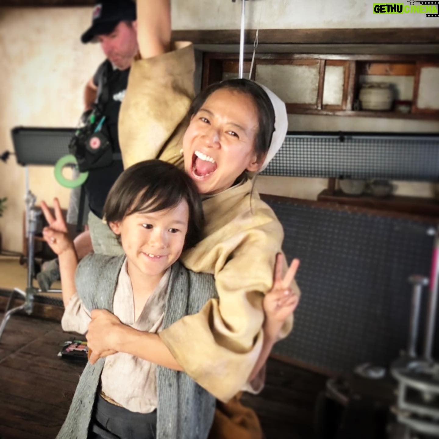 Yukiko Shinohara - 2.9K Likes - ついに!!!
あした日本公開です!!
真田さんカッコ良すぎますのでぜひ!!
Mortal Kombat will be released tomorrow in Japan finally!
I appeared as wife of Scorpion!
Please enjoy it!!!
#mortalcombat #movie #mortalkombatmovie #scorpion #mortalkombat11 #australia #adelaide #モータルコンバット #篠原ゆき子 #映画 #明日公開 #japaneseactress #japan