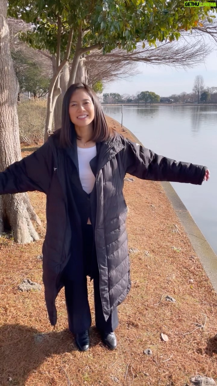 Yukiko Shinohara - 3.7K Likes - 篠原投稿です😊
2022年始まりましたね〜!
とっくに始まってますね〜!
今年もみんなで楽しんでいきましょう!
私の今年の格言は「直感に従う」です!
ビビビ!!
みなさんの格言2022はなんですか?
今夜も9時から「相棒20」よろしくお願いします😊
#相棒 #相棒20 #テレビ朝日 #ダチョウ倶楽部さん的フリをするマネージャーさん #2022