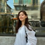 Yuko Araki