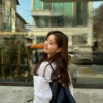 Yuko Araki