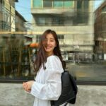 Yuko Araki