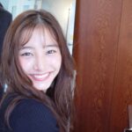 Yuko Araki