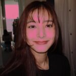 Yuko Araki