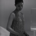 Yuko Araki
