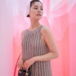 Yuko Araki