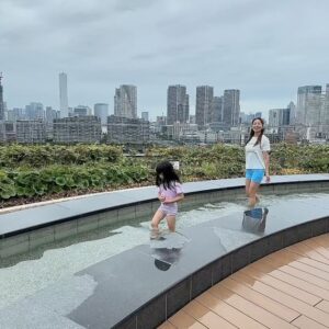 Yûko Shôji Instagram - 母の日にプレゼント渡せてなかったので近場で温泉旅行♨️
@manyo_toyosu 豊洲の万葉倶楽部へ✨☺️
娘も一緒に親子3人女子旅楽しかったぁ🥰
3人で大浴場行ったり部屋風呂も箱根の温泉と同じらしく
気持ちよくて何回も入りました^_^
そしてアートメイクしたからずっとスッピンでいたよー笑
@kinshicho.beautyclinic 錦糸町ビューティークリニックの眉毛アートめちゃくちゃオススメ✨
凄く上手で、母も私のみてやることに！笑
全く痛くないしやって本当に良かった^_^
朝、眉毛描くのに時間かかってたから超楽ちん🌟
#豊洲万葉倶楽部#親子旅#温泉#アートメイク#アートメイク眉 #眉毛